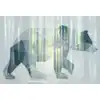 Image de Architects Paper BEAR FOREST