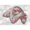 Image de Architects Paper SLOTH DESIGN