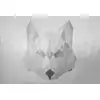 Image de Architects Paper FOX GRAPHIC