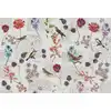 Image de Architects Paper BIRD POESIE