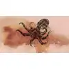 Image de Architects Paper OCTOPUS GRAPHIC