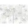 Image de Architects Paper DRAGONFLY