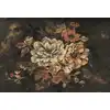 Image de Architects Paper FLOWERS ARTWORK
