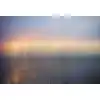 Image de Architects Paper DIFFUSED SUNDOWN