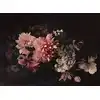 Image de Architects Paper BLOSSOM VARIETY