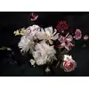 Image de Architects Paper BUNCH OF FLOWER