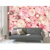 Image de Architects Paper ROSES