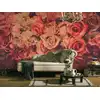 Image de Architects Paper FLOWER WALL