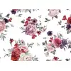 Image de Architects Paper FLOWER BOUQUET