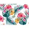 Image de Architects Paper TROPICAL ART