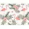 Image de Architects Paper TROPICAL VIBES