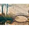 Image de Architects Paper PARK BRIDGE