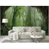 Image de Architects Paper TROPICAL FOREST