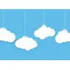 Image de Architects Paper CLOUDS