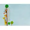 Image de Architects Paper KIDS GROW STICK