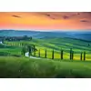 Image de Architects Paper TUSCANY