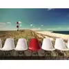Image de Architects Paper LIGHTHOUSE