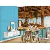 Image de Architects Paper BEACH BAR