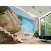 Image de Architects Paper GREEK BAY