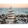 Image de Architects Paper STONE BEACH
