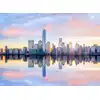 Image de Architects Paper SKYLINE NEW YORK