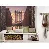 Image de Architects Paper BROOKLYN BRIDGE