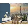 Image de Architects Paper EIFFEL TOWER