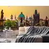 Image de Architects Paper CHARLES BRIDGE