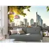 Image de Architects Paper FRANKFURT CITY