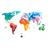 Image de Architects Paper COLOURFUL WORLD