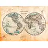 Image de Architects Paper HEMISPHERES