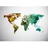 Image de Architects Paper WORLD GRAPHIC