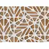 Image de Architects Paper ORGANIC SURFACE
