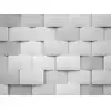 Image de Architects Paper ALU PATTERN