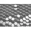 Image de Architects Paper HEXAGON SURFACE