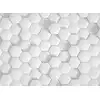 Image de Architects Paper HONEYCOMB