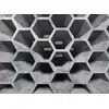 Image de Architects Paper HONEYCOMB STRUCTURE