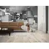 Image de Architects Paper CONCRETE TETRIS