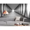Image de Architects Paper GREY AISLE