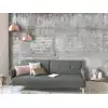 Image de Architects Paper CONCRETE WALL