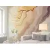 Image de Architects Paper MARBLE WAVES