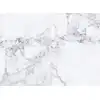 Image de Architects Paper WHITE MARBLE