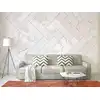 Image de Architects Paper MARBLE TILES