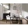 Image de Architects Paper GRAY LIGHT MARBLE