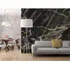 Image de Architects Paper BLACK GOLD MARBLE