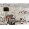 Image de Architects Paper OLD WALL