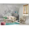 Image de Architects Paper BRITTLE WALL