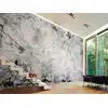 Image de Architects Paper CEMENT CRACK