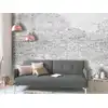 Image de Architects Paper OLD BRICK WALL