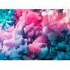 Image de Architects Paper COLORED SMOKE